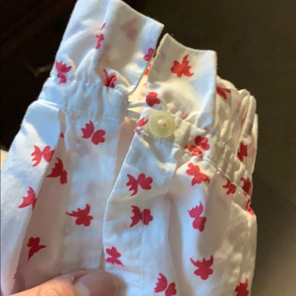 Top - Picture 6 of 7